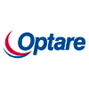 Optare