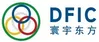 Dong Fang