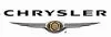 Chrysler