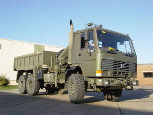 VOLVO FL12