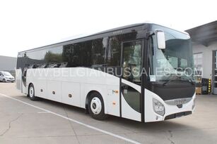 autocarro interurbano IVECO Evadys / NEW / 12.1m / rear door novo