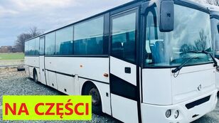 autocarro interurbano Irisbus Karosa AXER - na części / for parts only