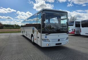 autocarro interurbano Mercedes-Benz Tourismo RH-M/2A