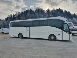 autocarro interurbano Volvo 9500 -B9R -Hispano