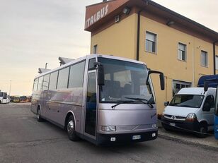 autocarro interurbano Volvo B12 ECHO