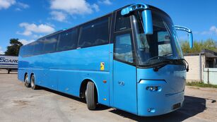 autocarro turístico Bova Magiq MHD139.460