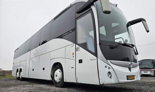 autocarro turístico Irisbus MAGELYS HDH 14 M