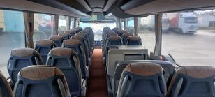 autocarro turístico Irisbus Magelys Pro