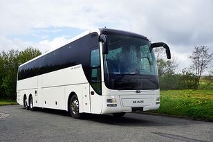 autocarro turístico MAN Lion's Coach L ,R08, 57+1+1