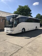 autocarro turístico MERCEDES-BENZ Tourismo 15 RHD