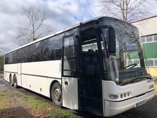 autocarro turístico Neoplan 316/3 KL