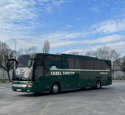 autocarro turístico Setra 416 GT HD