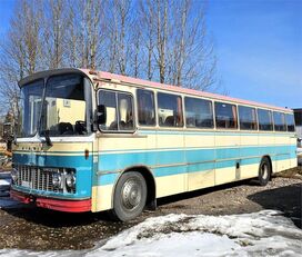 autocarro urbano Scania B 86 S 63