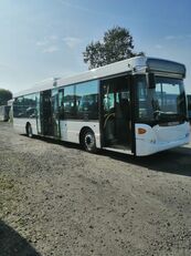 autocarro urbano Scania OMNI LINK CKUB