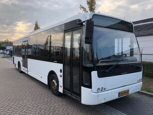 autocarro urbano VDL Berkhof Ambassador 200