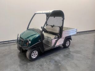 carro de golfe Club Car Carryall 500