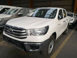 pick-up Toyota  Hilux 4x4 Double Cab ,Model 2023