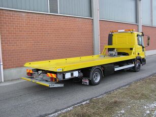 caminhão de reboque IVECO EUROCARGO 120EL22P