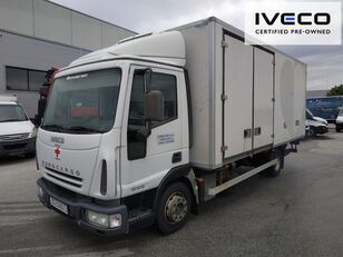 camião frigorífico IVECO EuroCargo ML90E18