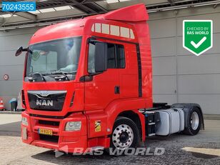 camião tractor MAN TGS 18.400 4X2 NL-Truck Euro 6