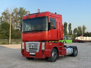 camião tractor Renault Magnum 440.18T