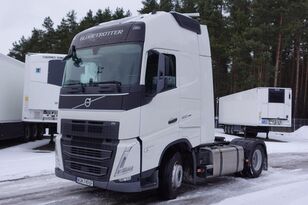 camião tractor Volvo FH 460 4x2 XL Euro 6 VEB+, I-Save, RBS