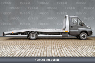 caminhão de reboque IVECO Daily 70C18 novo
