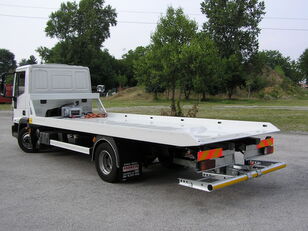caminhão de reboque IVECO Eurocargo 100E19P