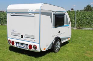 Comprar caravana teardrop caravana teardrop usada a venda