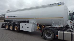 cisterna de transporte de combustíveis Everlast ST3-12A102-391L03AS2W0 novo