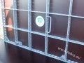 cofragem Formwork Schalungen novo