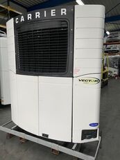 unidade de refrigeração CARRIER - VECTOR 1550