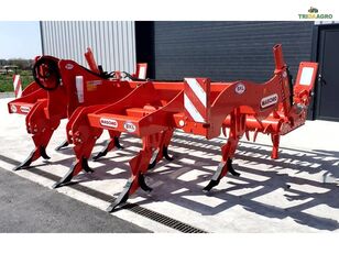 escarificador MASCHIO Artiglio 300/7