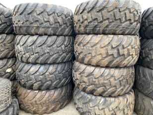 outro Alliance 600/60R30.5,  650/65R26.5 ,600/50R22.5 ,FORESTRY