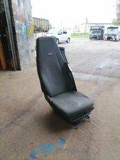 assento Volvo Driver seat 20862618 para camião tractor Volvo FL240