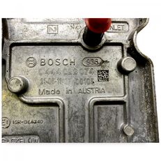bomba AdBlue Bosch B12B (01.97-12.11) para autocarro Volvo B6, B7, B9, B10, B12 bus (1978-2011)