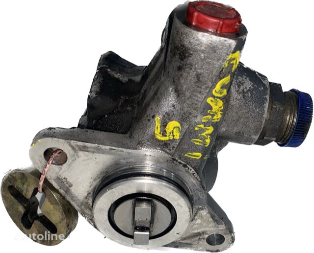 ZF LF / 4 Bomba de Direção Daf LF;CF KS00000416 para camião DAF LF;CF