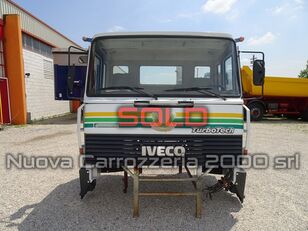 cabina IVECO 190-32 para camião FIAT TURBOTECH
