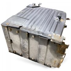caixa da bateria DAF XF106 (01.14-) para camião tractor DAF XF106 (2014-)