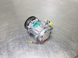 compressor de ar condicionado para Liebherr SANDEN SD7B10 7170 507