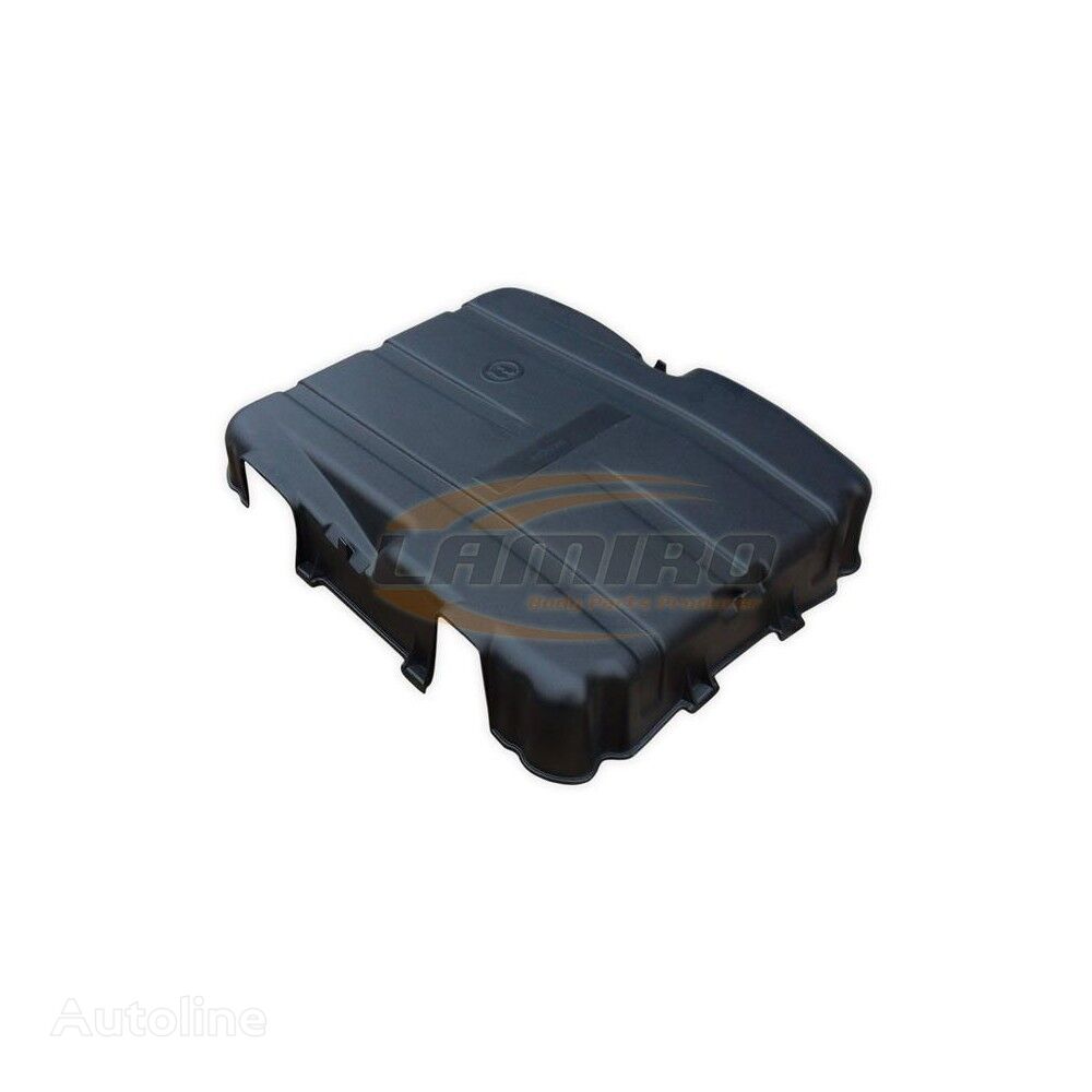IVECO STRALIS 13- HiWay BATTERY COVER 5801258838 para camião IVECO Replacement parts for S-WAY