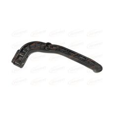 Mounting Bracket, bumper LEFT Mercedes-Benz ATEGO EURO 6 Mounting Bracket, bumper LEFT para camião Mercedes-Benz Replacement parts for ATEGO MP4 12T (2013-)