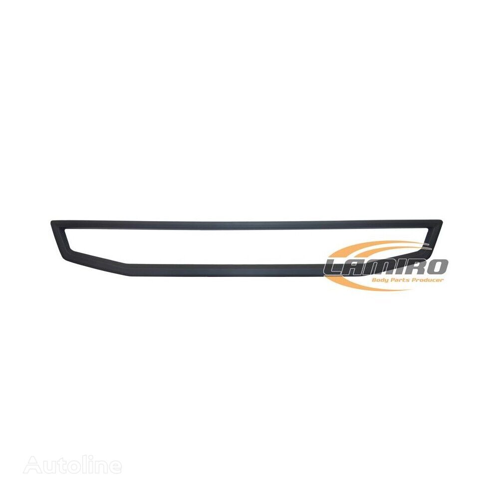 Volvo FH4 LOWER GRILL RIM para camião Volvo Replacement parts for FH4 (2013-)
