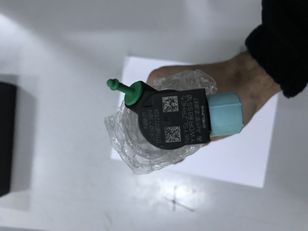 injetor DELPHI para carrinha DELPHI SPRİNTER novo