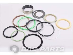 kit de reparação Swedish Lorry Parts Gasket set para camião