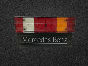 luz traseira Mercedes-Benz Schlussleuchte Rechts para camião Mercedes-Benz