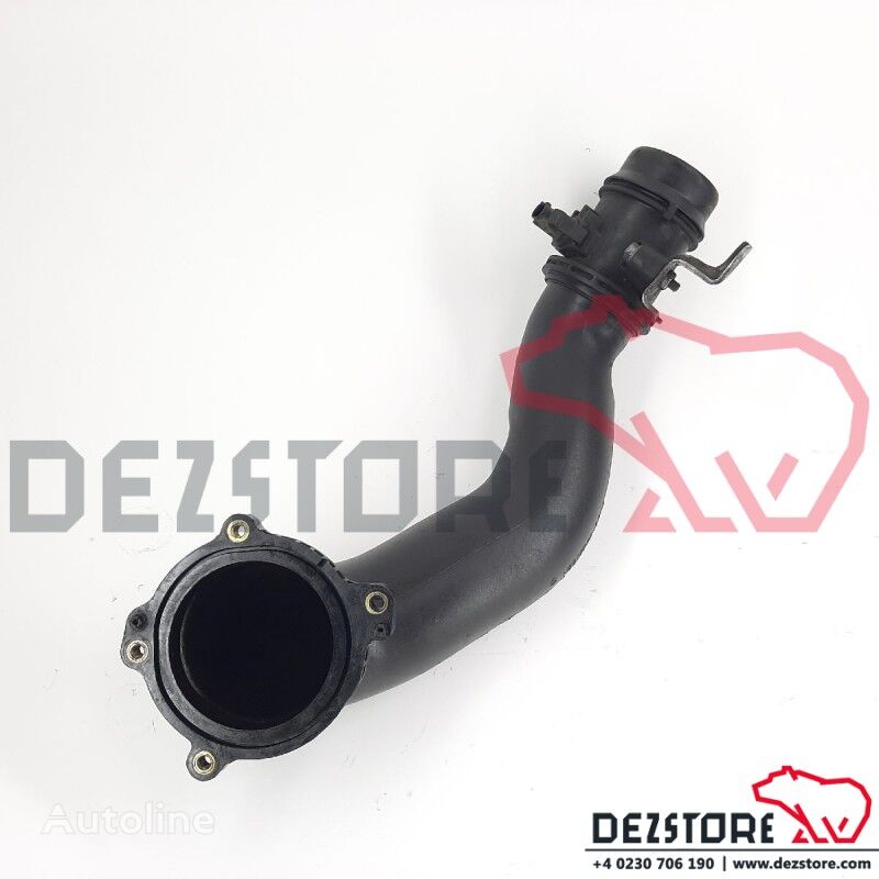 mangueira de entrada de ar A6510903842 para carrinha de carga Mercedes-Benz SPRINTER