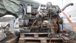 motor IVECO Stralis AS440S45T/P F3AE3681A*U para camião tractor IVECO STRALIS AS440S45 euro5 EEV para peças