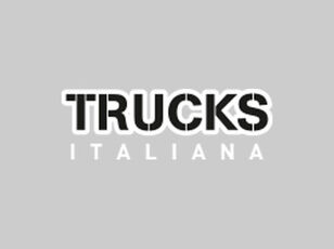 motor de arranque para camião Scania Serie G 2016>