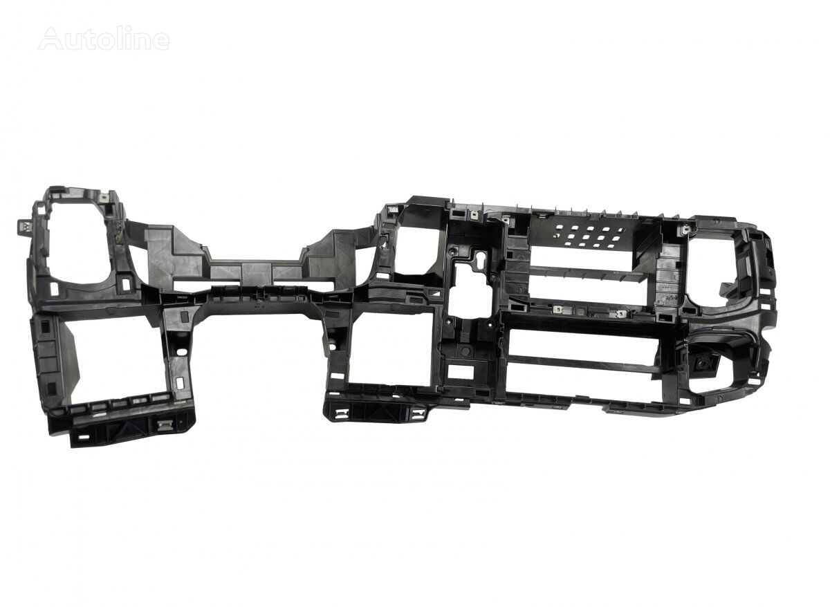 Dashboard Frame, Left part  Scania R-Series (01.16-) 2084748 para camião tractor Scania L,P,G,R,S-series (2016-)